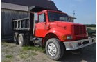 Property photo 46 - FARM EQUIPMENT AUCTION IN PAULDING CO., OHIO